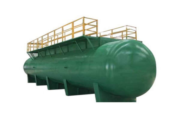 地埋式一體化污水處理設備的有機污水處理方法有哪些？