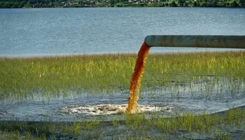 福建省生態(tài)環(huán)境廳、農業(yè)農村廳關于進一步加強農村生活污水治理工作的通知！