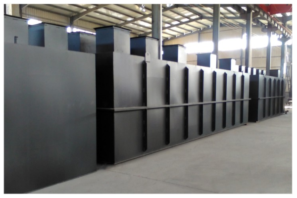 生活一體化污水處理設備廠家在設備運行過程中調試查驗方法 生活一體化污水處理設備廠家在設備運行過程中調試查驗方法