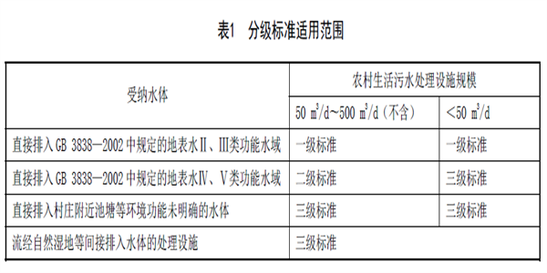 1637720917926392.png 圖片6.png