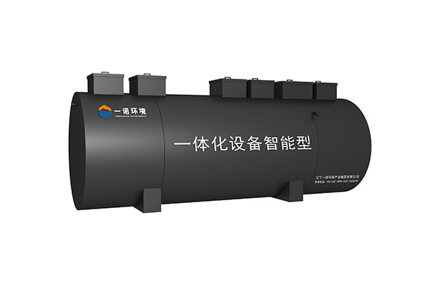 農(nóng)村污水都有哪些處理方式? 農(nóng)村污水都有哪些處理方式?