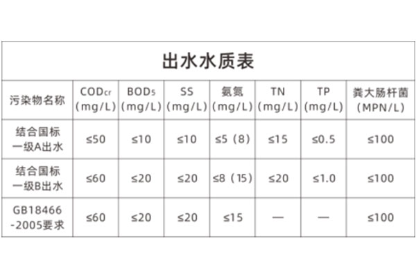 1649643089134907.jpg 6666.jpg