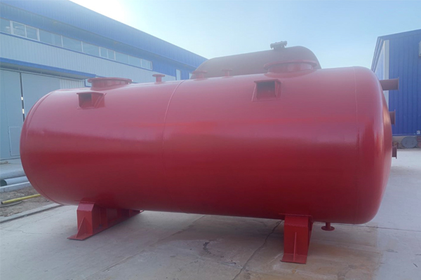 農村一體化污水處理設備工藝技術背景及使用原理！