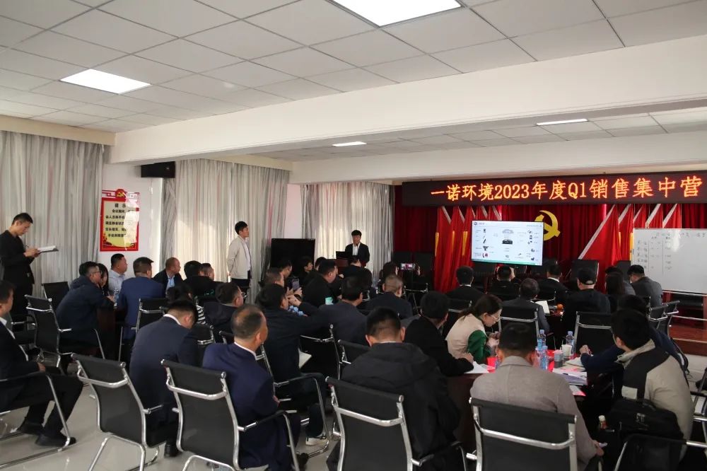 1680760523813138.jpg 1680760523813138.jpg